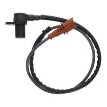 VALEO 366814